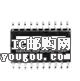 c鿴KA3084DDƬ